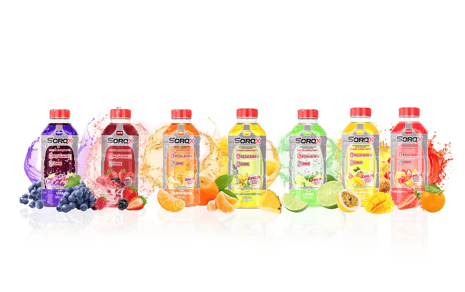 SOROX-PACKSHOT-compo