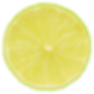 lemon_slice-min