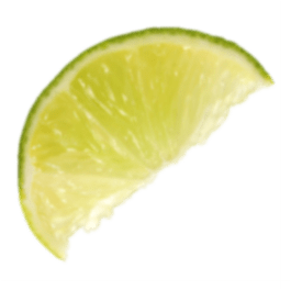 lemon_slice2-min